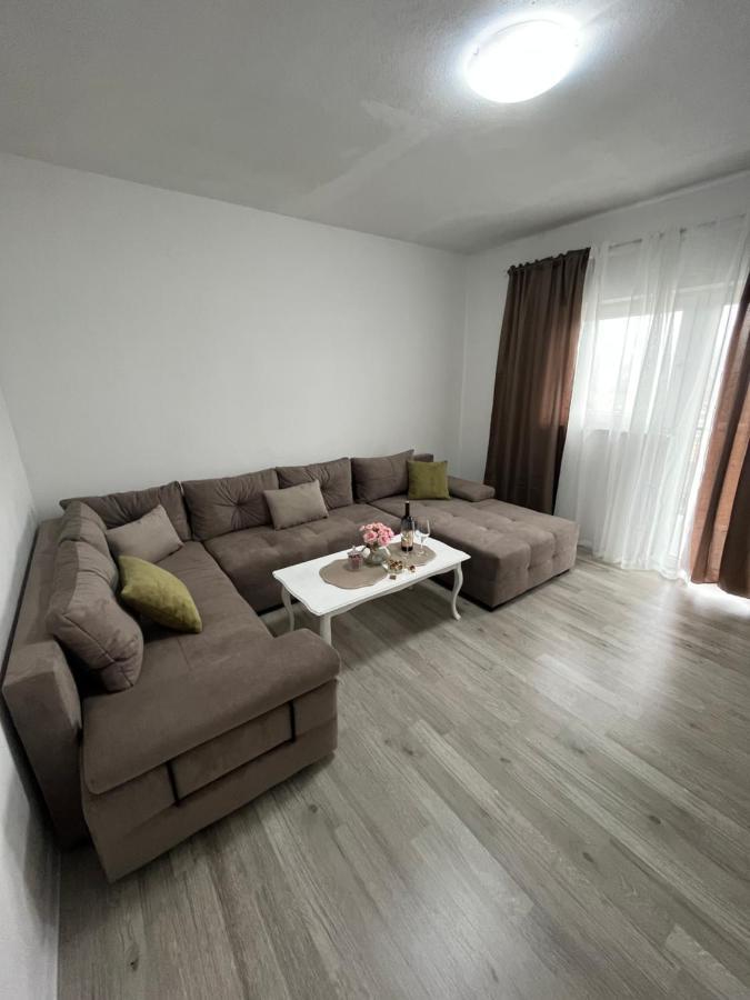 Apartament Ana *